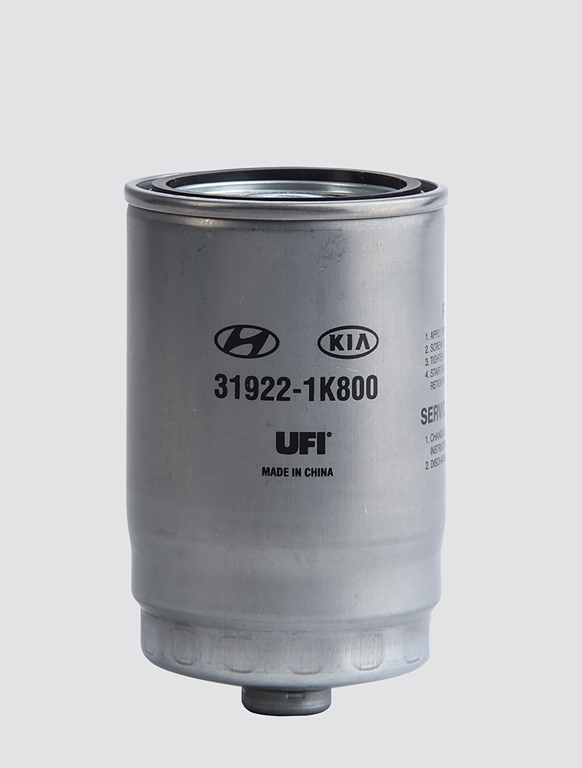 UFI-diesel-filter-cartridge-for-Hyundai-and-Kia_web 713贵宾会检测线路(中国)股份有限公司