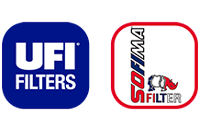 UFI Filters China – 713贵宾会检测线路