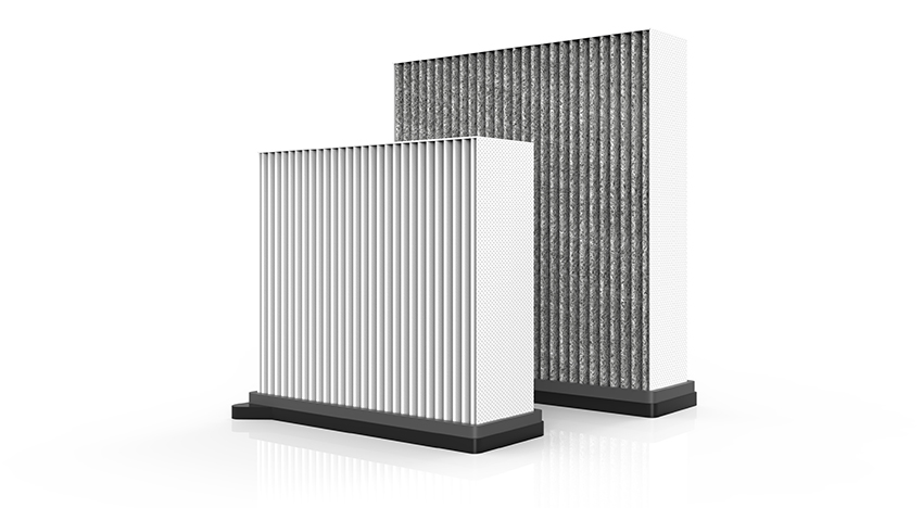 UFI-CABIN-FILTER-2 713贵宾会检测线路(中国)股份有限公司
