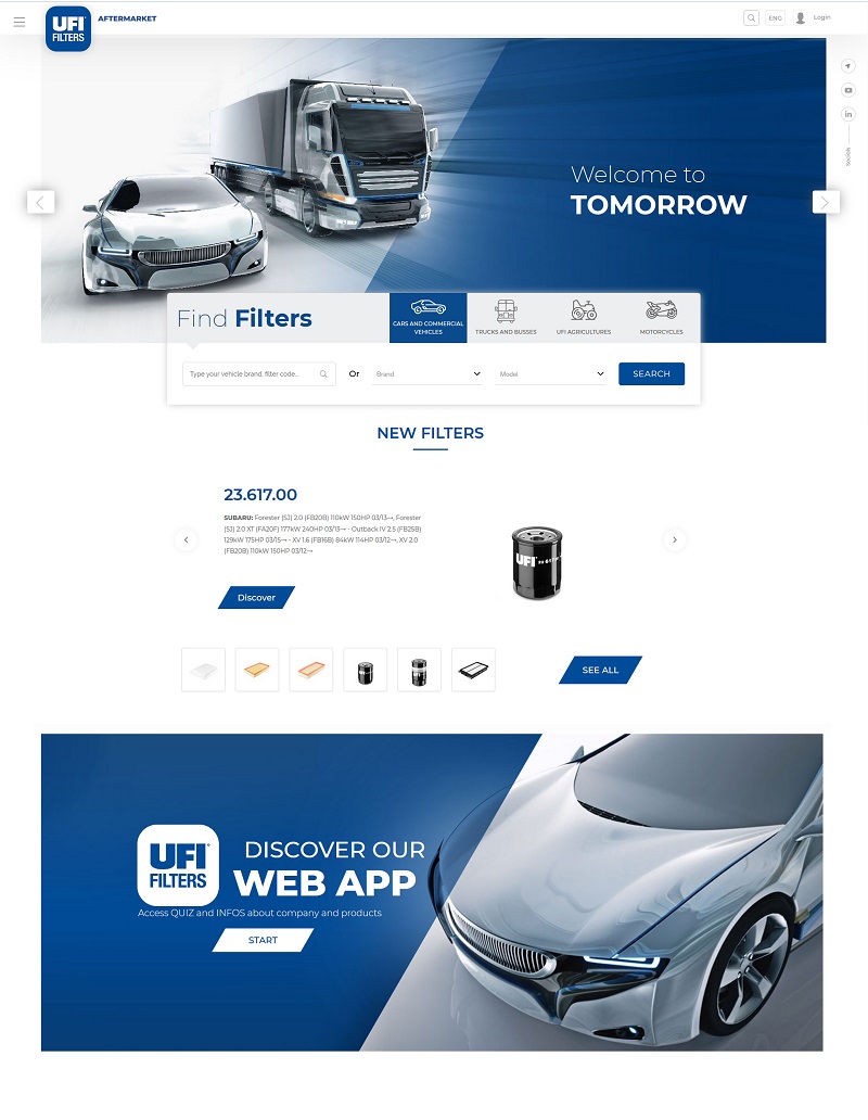 UFI-Aftermarket-Home-page 713贵宾会检测线路(中国)股份有限公司