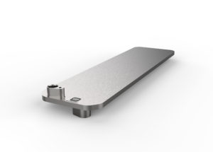 UFI Battery Cooler 713贵宾会检测线路(中国)股份有限公司