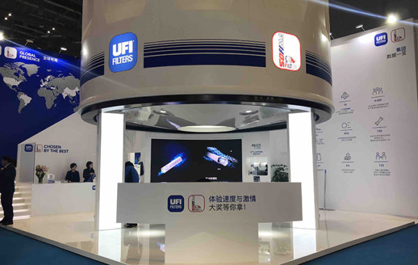 713贵宾会检测线路(中国)股份有限公司