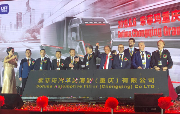 713贵宾会检测线路(中国)股份有限公司