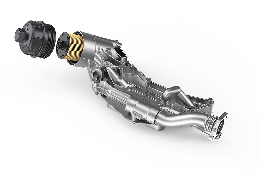 UFI-oil-Opel-Chevrolet 713贵宾会检测线路(中国)股份有限公司