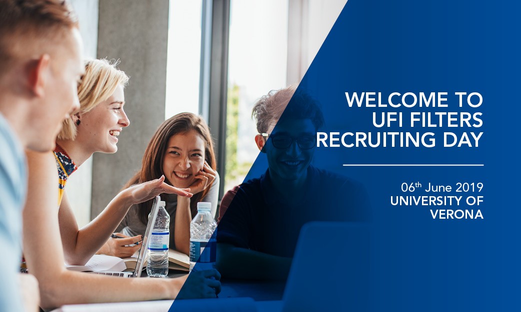 UFI_recruiting_Day_2019 713贵宾会检测线路(中国)股份有限公司