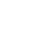 icon01 713贵宾会检测线路(中国)股份有限公司