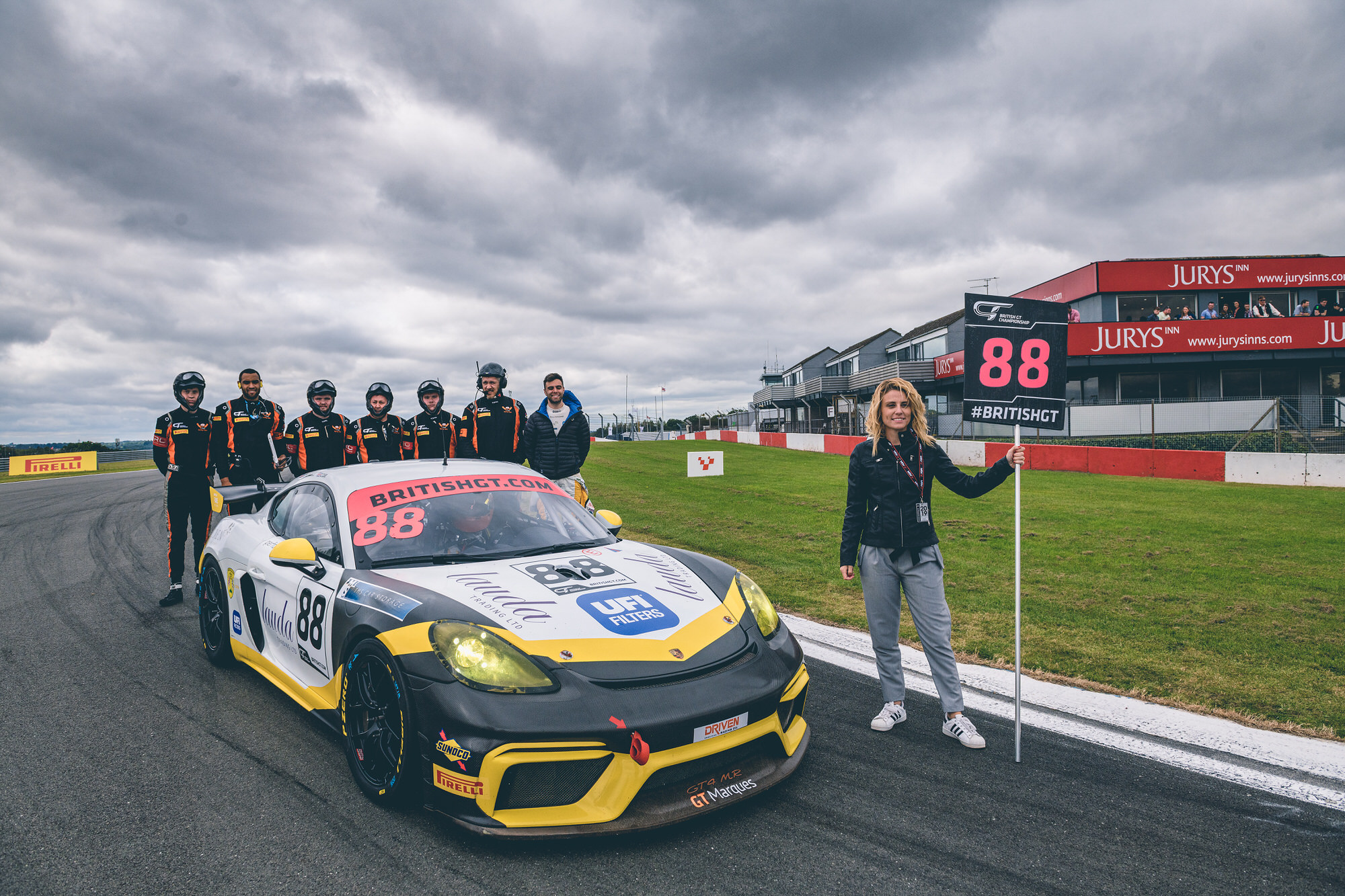 ufi-filters-dino-zamparelli-british-gt-championship-15 713贵宾会检测线路(中国)股份有限公司