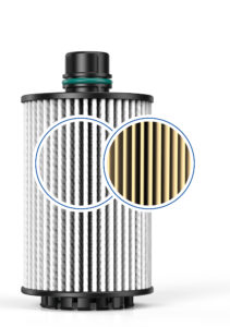 UFI-oil-filter-Jeep-Wrangler-sparepart 713贵宾会检测线路(中国)股份有限公司