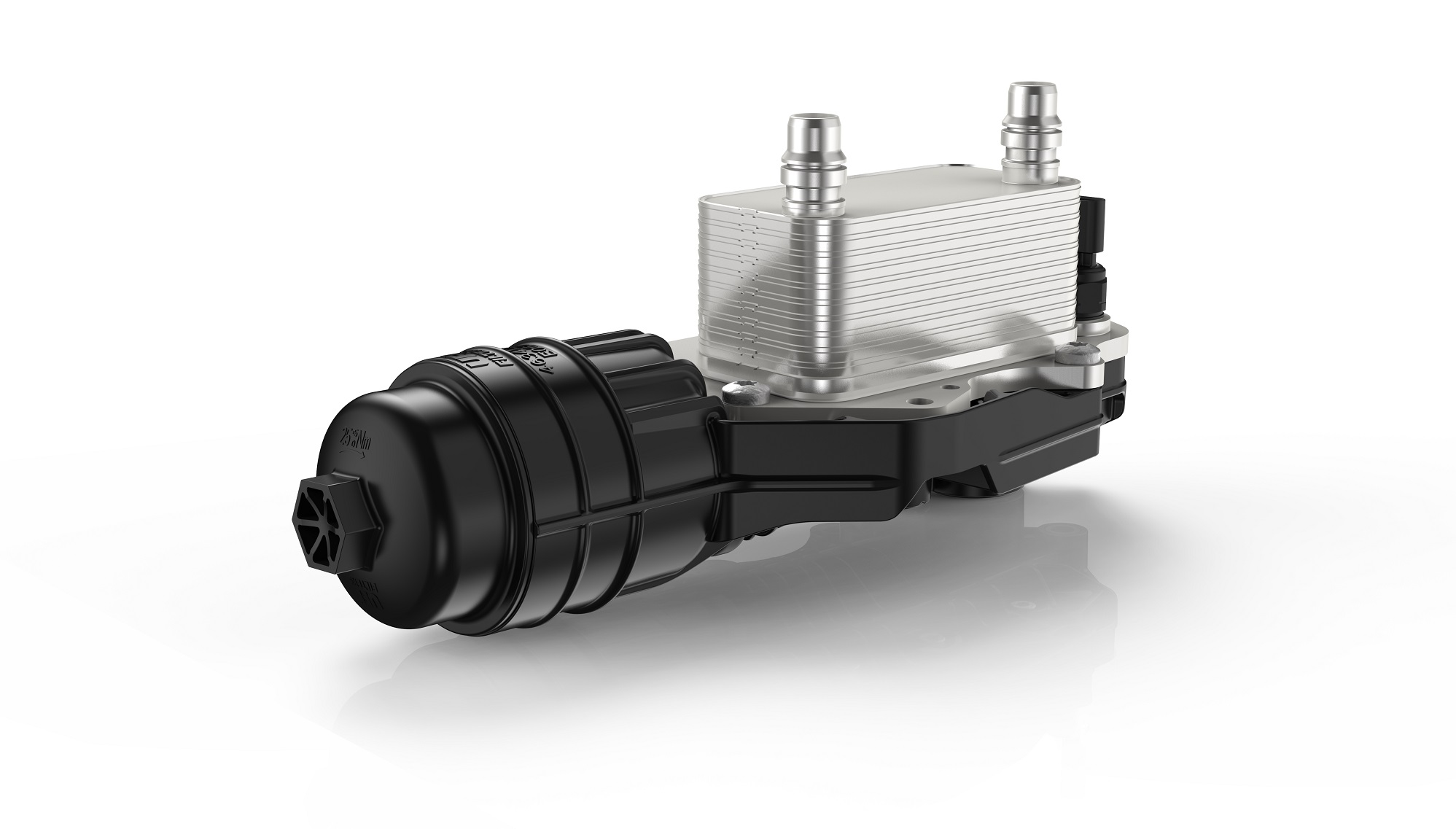 UFI-oil-filter-Jeep-Wrangler 713贵宾会检测线路(中国)股份有限公司