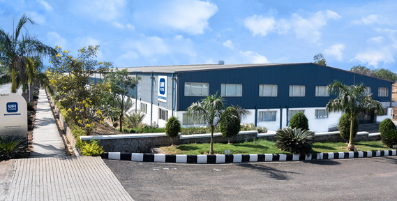 UFI-Filters-India-Belgaum_web 2012