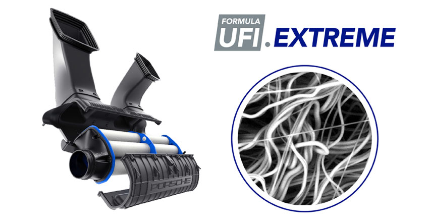 FormulaUFI.EXTREME-1 713贵宾会检测线路(中国)股份有限公司