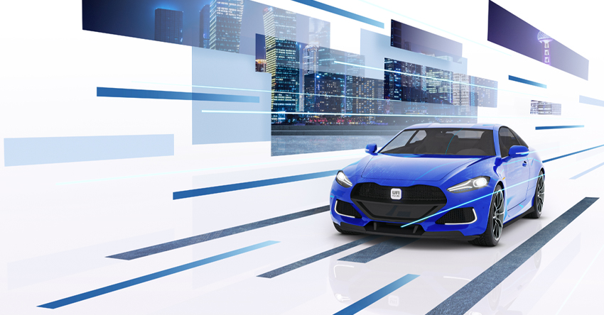 UFI_ADV_Auto_Future_news 713贵宾会检测线路(中国)股份有限公司