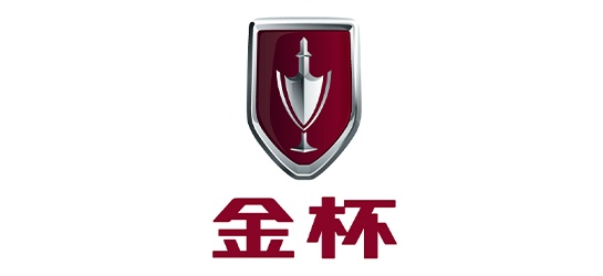 713贵宾会检测线路(中国)股份有限公司