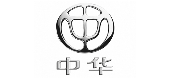 713贵宾会检测线路(中国)股份有限公司