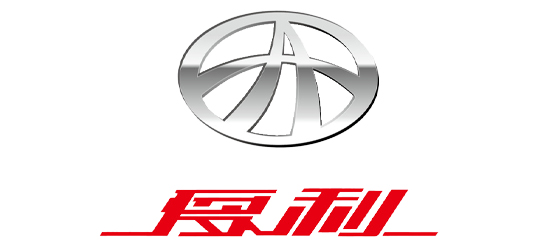 713贵宾会检测线路(中国)股份有限公司