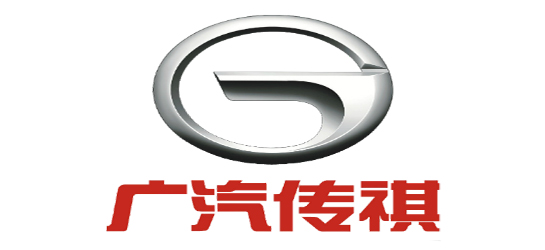 713贵宾会检测线路(中国)股份有限公司