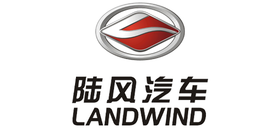 713贵宾会检测线路(中国)股份有限公司