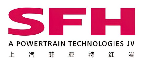 713贵宾会检测线路(中国)股份有限公司
