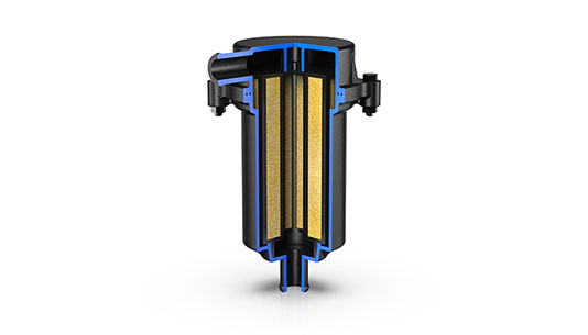 UFI-Filters-Deionizer 713贵宾会检测线路(中国)股份有限公司
