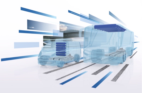 UFI-Home-Box-FuelCell 713贵宾会检测线路(中国)股份有限公司