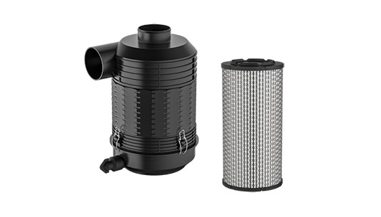 UFI-Home-Slider-Prodotto-FuelCell 713贵宾会检测线路(中国)股份有限公司