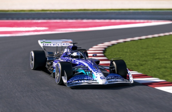 UFI-Racing-Box-F1 713贵宾会检测线路(中国)股份有限公司