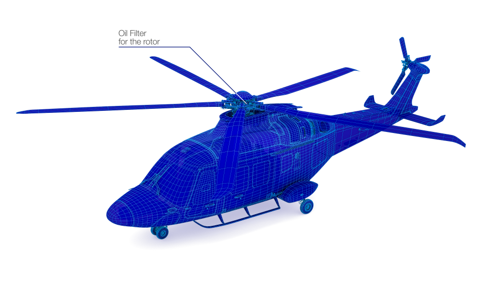 UFI-Racing-Scopri-AeroSpace-A 713贵宾会检测线路(中国)股份有限公司