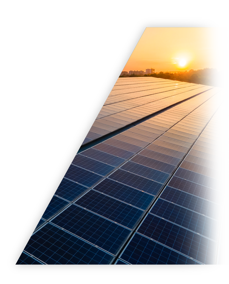 UFI_SUSTAINABILITY_01_06-2023 713贵宾会检测线路(中国)股份有限公司