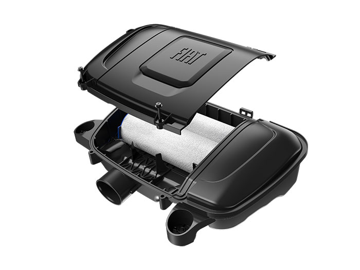 UFI_MULTITUBE_for_FIAT_500_Hybrid_Launch_Edition 713贵宾会检测线路(中国)股份有限公司