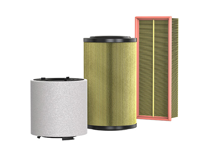 UFI_air_filters_range 713贵宾会检测线路(中国)股份有限公司
