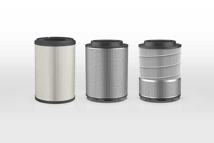 UF_23055_UFI-Filters_IMG_News-Filtri-Olio-HD-2 713贵宾会检测线路(中国)股份有限公司