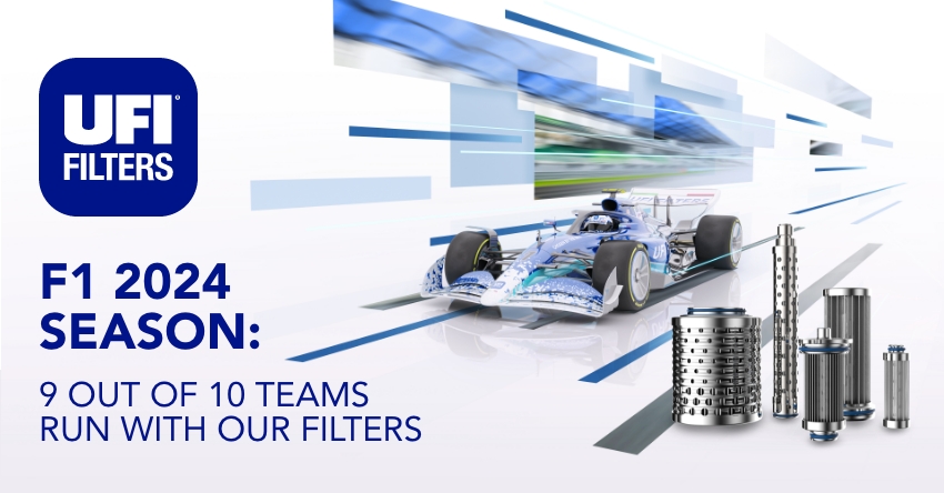 UFI_news_01_2024_F1 713贵宾会检测线路(中国)股份有限公司