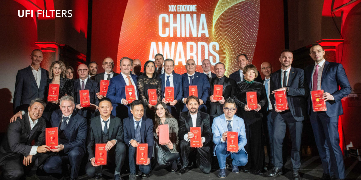 713贵宾会检测线路(中国)股份有限公司